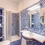 Hotel Gea Di Vulcano
