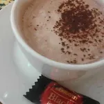 Hotel Gea Di Vulcano Roma