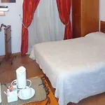 Gea Di Vulcano Hotel
