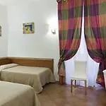 Gea Di Vulcano Roma