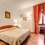Gea Di Vulcano Hotel