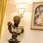 Hotel Gea Di Vulcano 3*