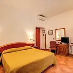 Hotel Gea Di Vulcano Roma
