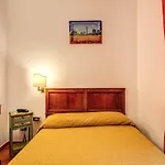 Gea Di Vulcano Hotel