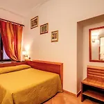Gea Di Vulcano Roma