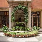 Gea Di Vulcano 3* Roma