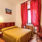 Hotel Gea Di Vulcano 3*