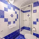 Hotel Gea Di Vulcano Rom