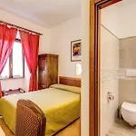 Hotel Gea Di Vulcano