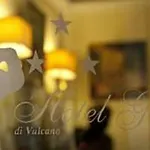Gea Di Vulcano 3* Roma