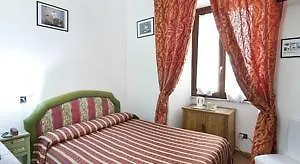 Gea Di Vulcano 3*