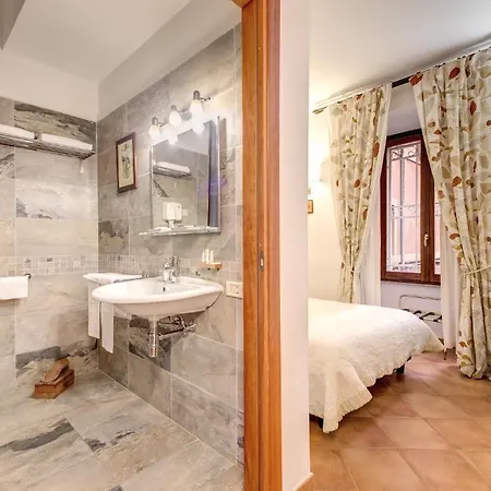 Ξενοδοχείο Gea Di Vulcano