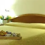 Gea Di Vulcano Hotel