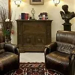 Gea Di Vulcano Hotel 3*