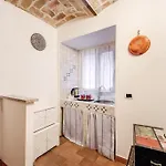 Gea Di Vulcano 3*