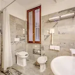Gea Di Vulcano Hotel