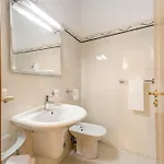 Hotel Gea Di Vulcano 3*