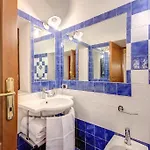 Hotel Gea Di Vulcano 3*