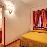Gea Di Vulcano Rome