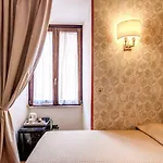 Gea Di Vulcano Hotel 3*