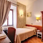 Hotel Gea Di Vulcano