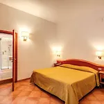 Gea Di Vulcano Hotel